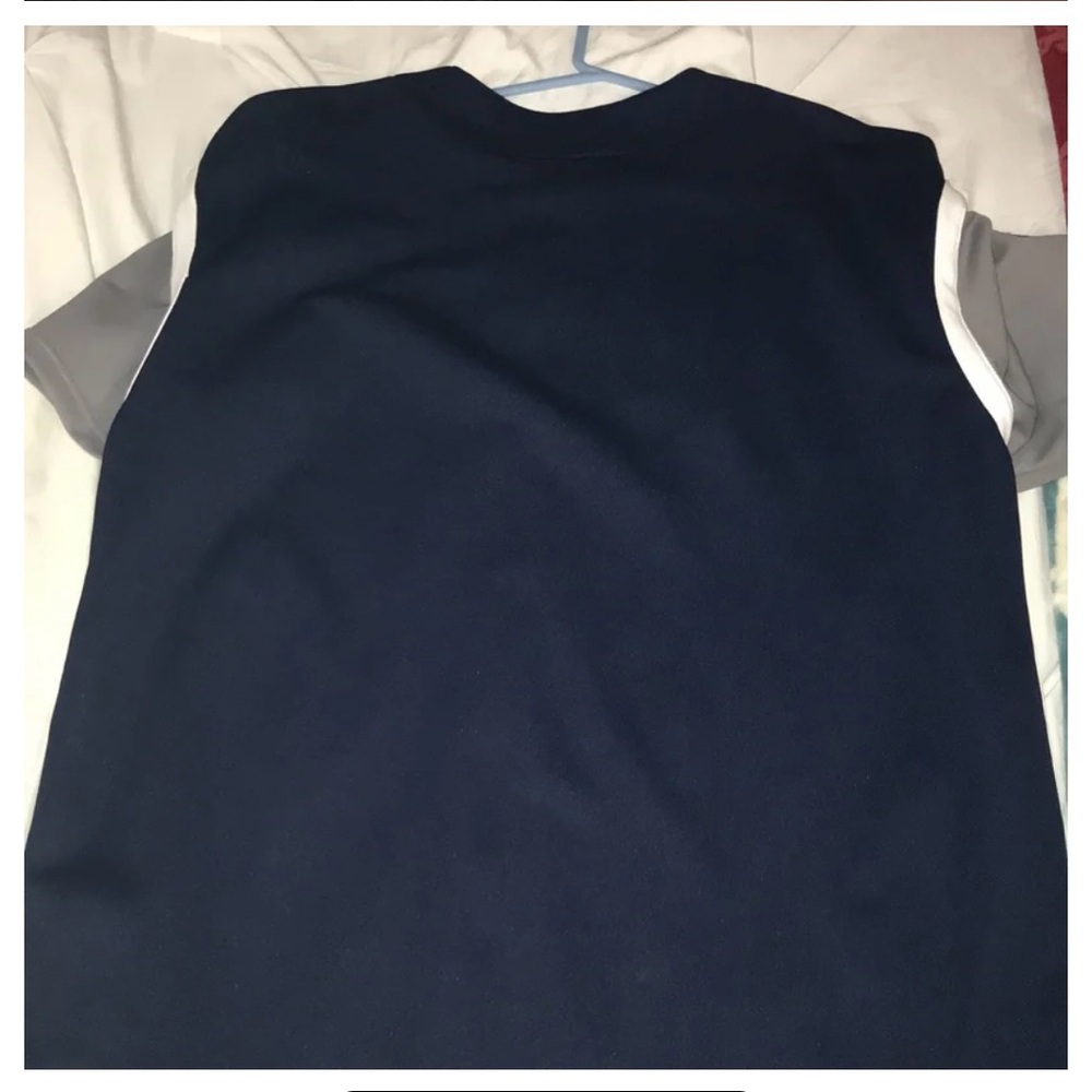 Yankees jersey - Picture 2 of 4